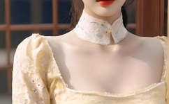 中文字幕亚洲男人的天堂网络